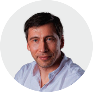 Силюков Виталий Викторович