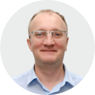 Братцев Сергей Александрович