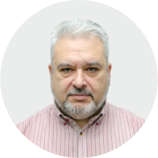 Мухин Максим Иванович