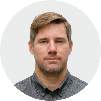 Войтович Виктор Валерьевич