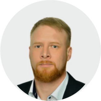 Фанагей Дмитрий Валерьевич