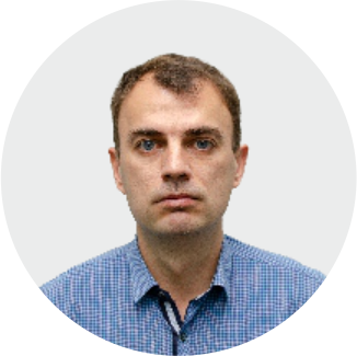 Сотников Владимир Сергеевич