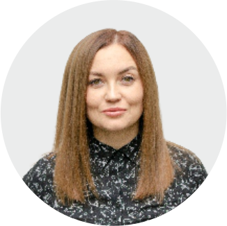 Шириева Ольга Марсильевна