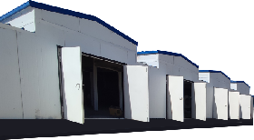 Ключевые особенности